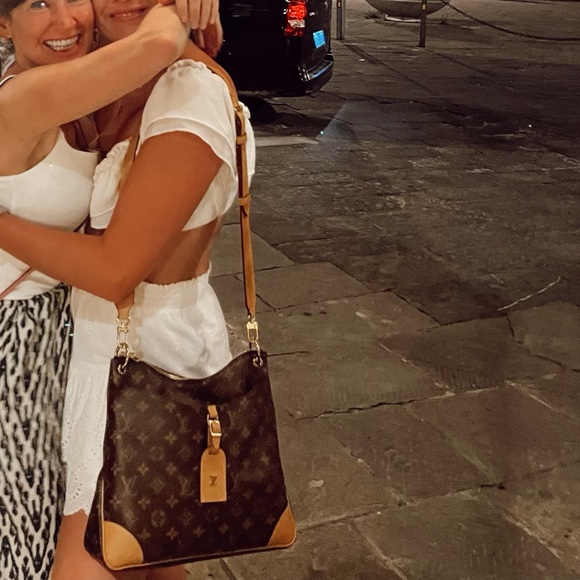 Odéon MM - Picture 6 of 6